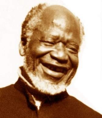 baba