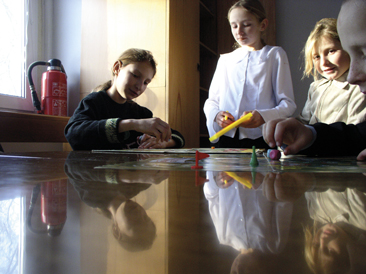 bambini_siberia