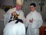 baptemeh