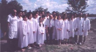 baptism_candidates