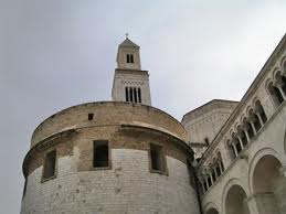 bari