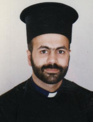 bassamshahatit