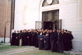belgio_seminario