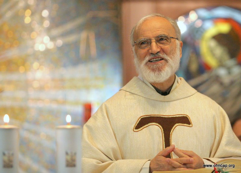bello_parlare_del_sacerdozio