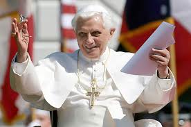 benedetto_seminaristi