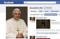 benedetto_vi_social_network