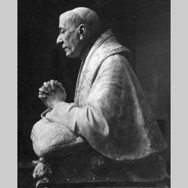 benedetto_xv_sqlarge