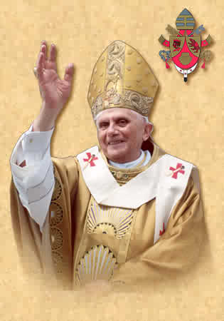 benedetto_xvi