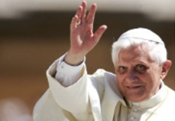 benedetto_xvi_-_1