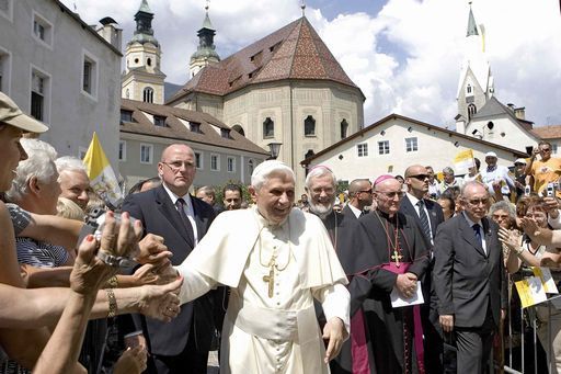 benedetto_xvi_a_bressanone