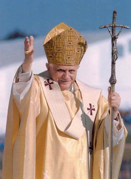 benedetto_xvi_francia_sacerdozio