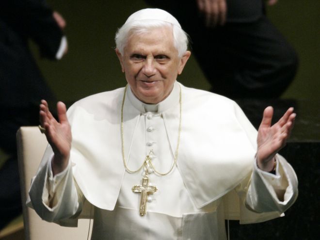 benedetto_xvi_onu1