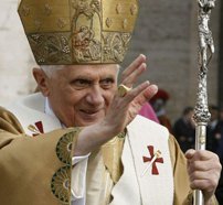 benedizione-di-benedetto-xvi