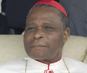 bernadin-gantin-cardinal