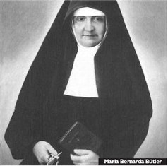 bernarda_butler_foto_avvenire