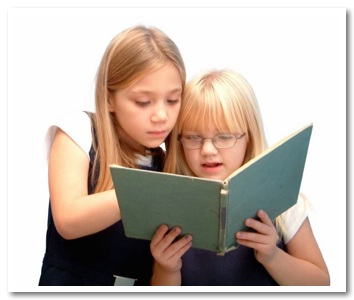 bibbia_inghilterra
