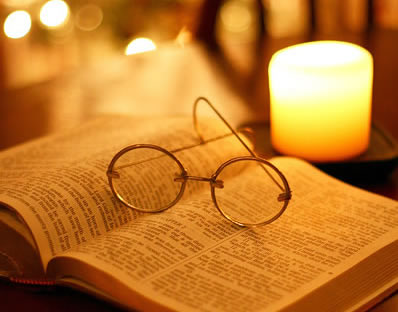 bibbia_tv