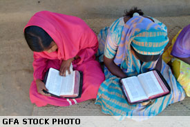 bible_oriya_orissa
