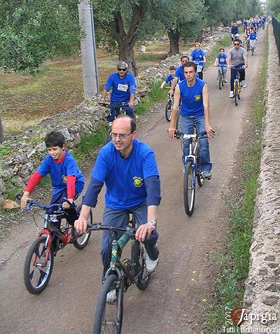 biciclettata2_1maggio