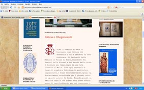 blog_Trani