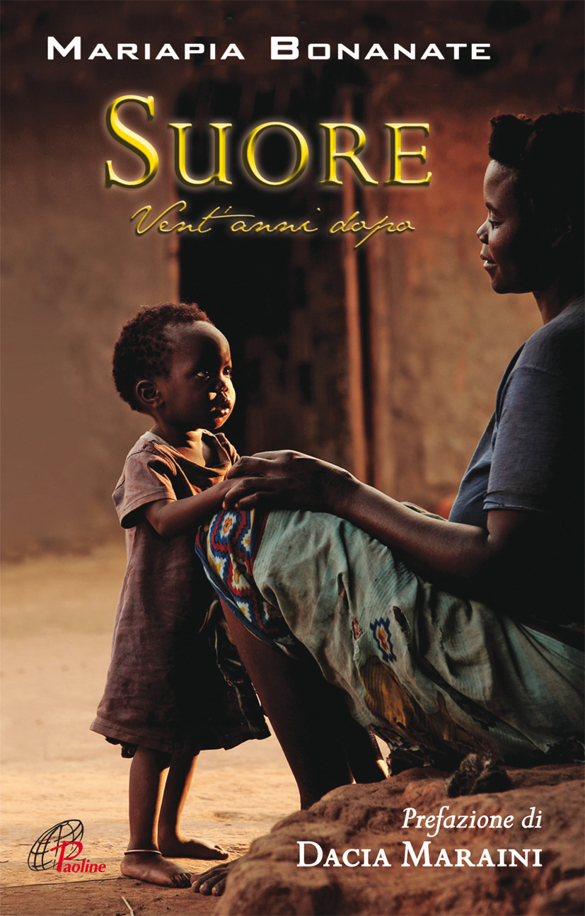 bonanate_suore_20anni-dopo_paoline_06h116