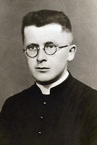 bonifacio_santo