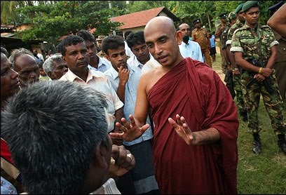 buddisti_sri_lanka_foto_asianews