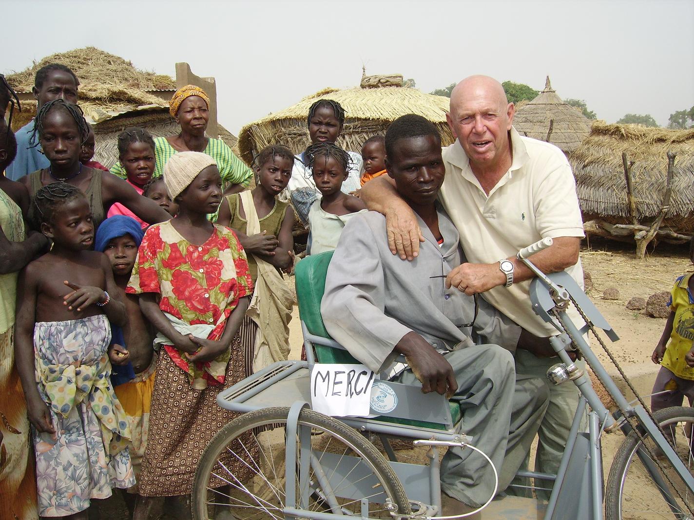 burkina-1