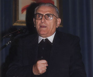 cacciamip
