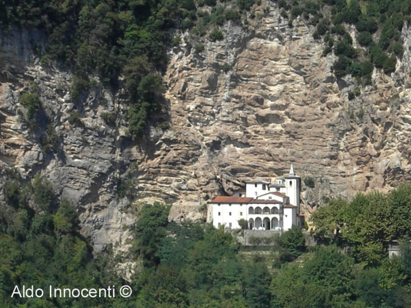 calomini_eremo