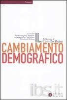 cambiamento_demografico