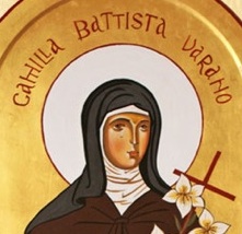 camilla20battista20q