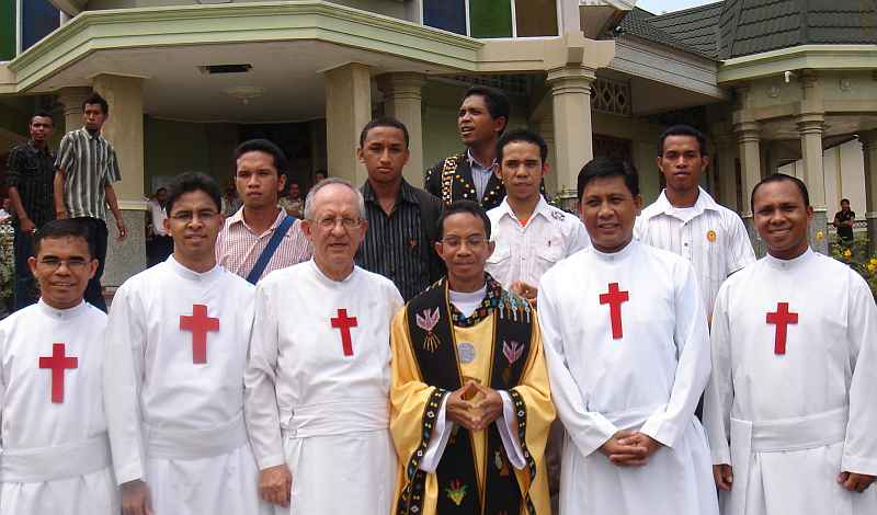 camilliani_indonesia