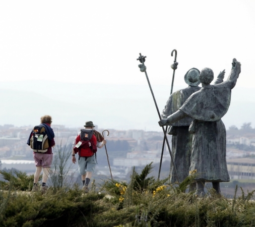 camino-de-santiago-2