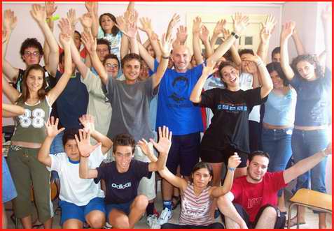campo_scuola_giovani