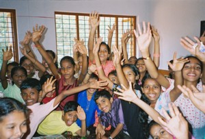 campo_scuola_indonesia