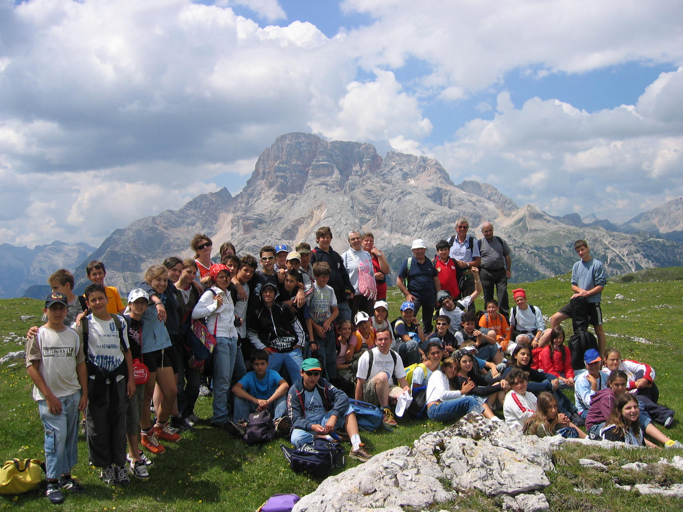 camposcuola_a_l_aquila