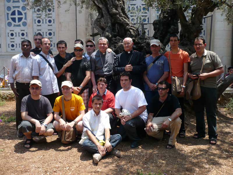 camposcuola_seminaristi