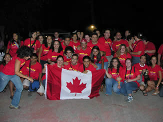 canadesi1