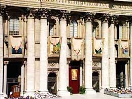 canonizzazione2