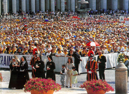 canonizzazione_offertorio