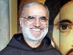 cantalamessa