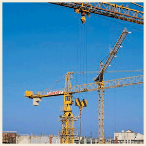 cantiere