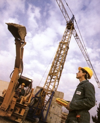 cantiere_lavoro