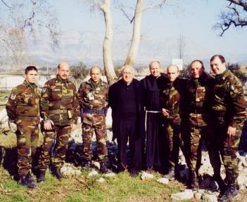 cappellano_militare