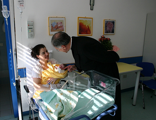 cappellano_ospedale