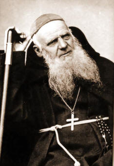 cappuccino_guglielmo_massaia