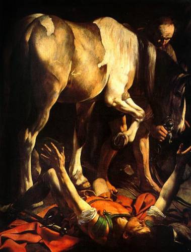 caravaggio_conversione_san_paolo