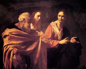 caravaggio_vocazione_di_andrea_e_pietro_della_regina