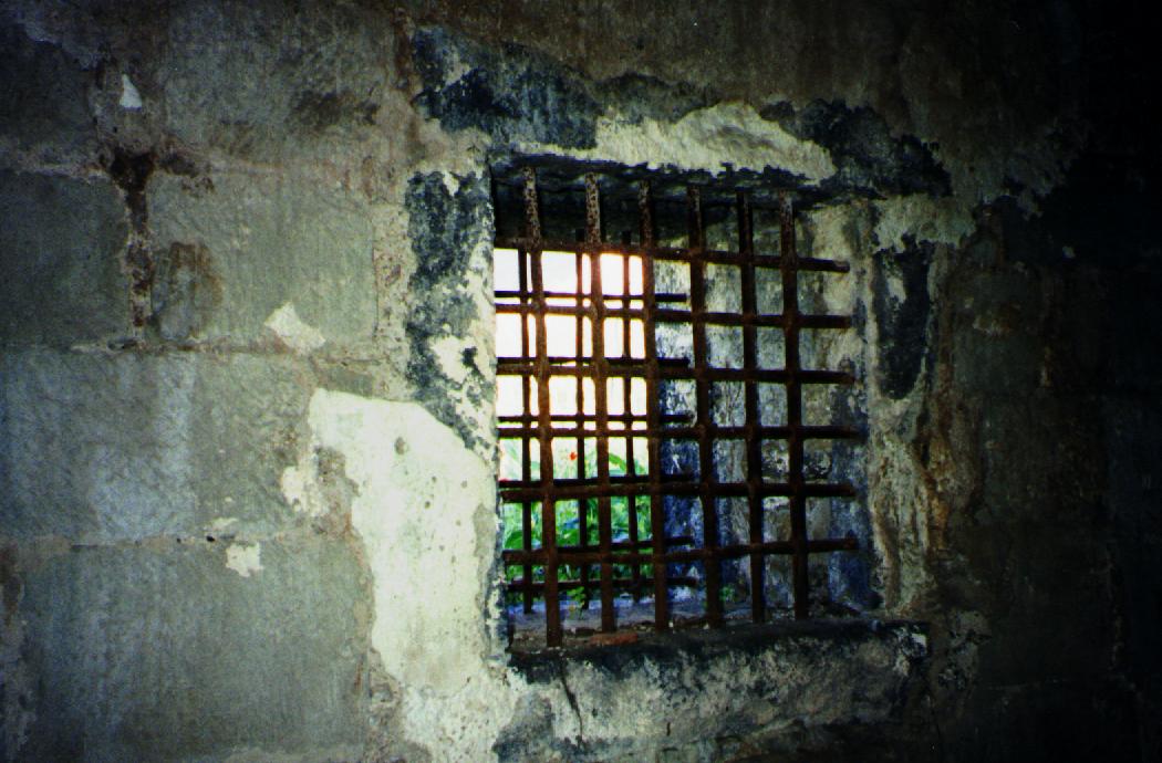 carcere_maschile